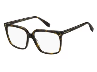 Marc Jacobs Brillen MJ 1145 086