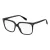 Marc Jacobs Brillen MJ 1145 807
