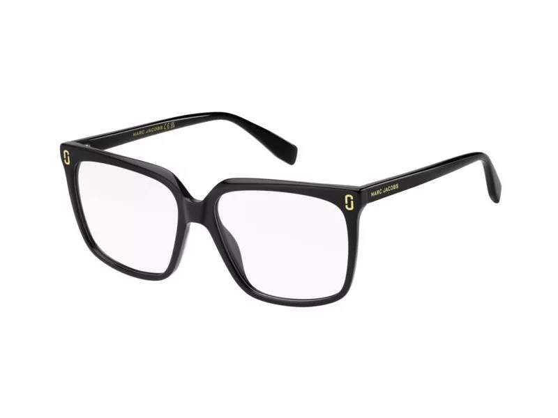 Marc Jacobs Brillen MJ 1145 807