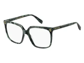 Marc Jacobs Brillen MJ 1145 JRI