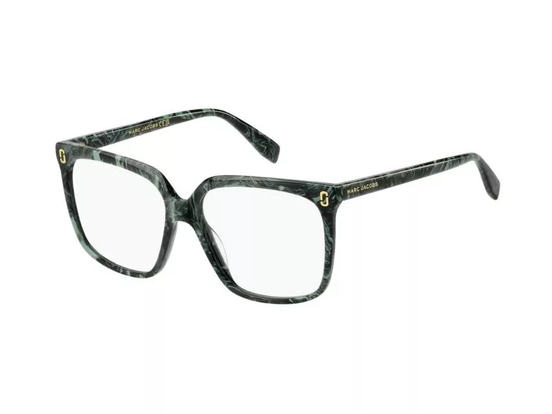 Marc Jacobs Brillen MJ 1145 JRI