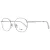 Maje Brillen MJ 3001 910