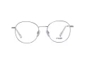 Maje Brillen MJ 3001 910