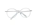 Maje Brillen MJ 3001 910
