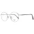 Maje Brillen MJ 3001 913