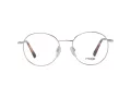 Maje Brillen MJ 3001 913