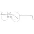 Maje Brillen MJ 3002 881