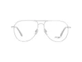 Maje Brillen MJ 3002 881