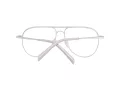 Maje Brillen MJ 3002 881