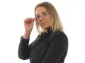 Maje Brillen MJ 3002 881