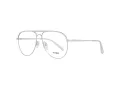 Maje Brillen MJ 3002 902