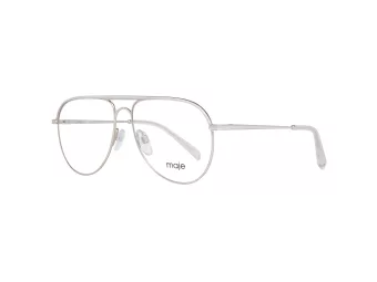 Maje Brillen MJ 3002 902