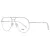 Maje Brillen MJ 3002 902