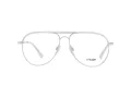 Maje Brillen MJ 3002 902
