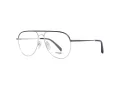 Maje Brillen MJ 3002 906