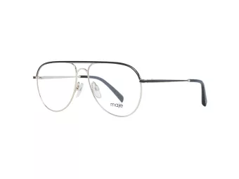 Maje Brillen MJ 3002 906
