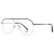 Maje Brillen MJ 3002 906
