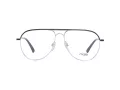 Maje Brillen MJ 3002 906