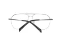 Maje Brillen MJ 3002 906