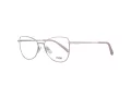 Maje Brillen MJ 3003 881