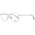 Maje Brillen MJ 3003 881