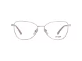 Maje Brillen MJ 3003 881