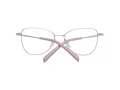Maje Brillen MJ 3003 881