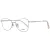 Maje Brillen MJ 3003 902