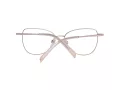 Maje Brillen MJ 3003 902