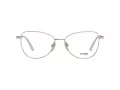 Maje Brillen MJ 3003 902
