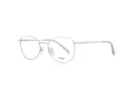Maje Brillen MJ 3004 881