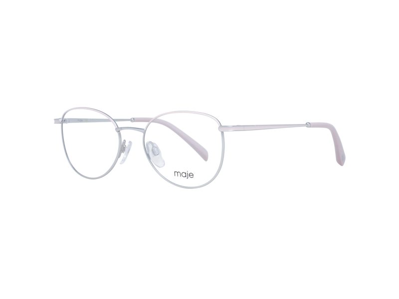 Maje Brillen MJ 3004 881