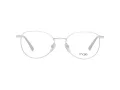Maje Brillen MJ 3004 881