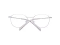 Maje Brillen MJ 3004 881