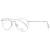 Maje Brillen MJ 3004 902