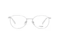 Maje Brillen MJ 3004 902
