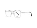 Maje Brillen MJ 3005 906
