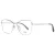 Maje Brillen MJ 3005 906