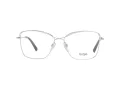 Maje Brillen MJ 3005 906