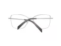 Maje Brillen MJ 3005 906