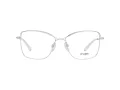 Maje Brillen MJ 3005 908