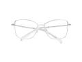 Maje Brillen MJ 3005 908