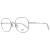 Maje Brillen MJ 3006 009
