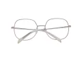 Maje Brillen MJ 3006 009