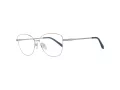 Maje Brillen MJ 3006 009
