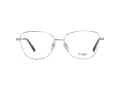 Maje Brillen MJ 3012 906