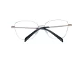 Maje Brillen MJ 3012 906