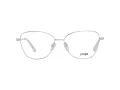 Maje Brillen MJ 3012 944