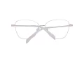 Maje Brillen MJ 3012 944