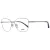 Maje Brillen MJ 3012 945